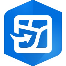 logo field maps