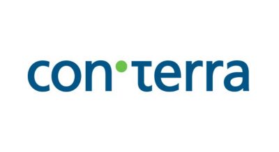 Logo von Schneider Electric