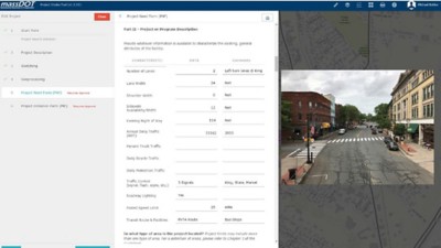MassDOT’s GIS App Delivers Efficiency, Collaboration on Infrastructure ...