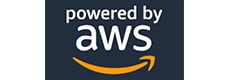 Amazon Web Services logo
