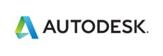 Autodesk logo