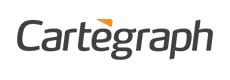 Cartegraph logo