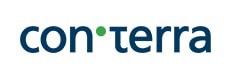 con terra GmbH logo