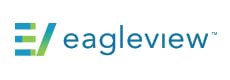 EagleView Technologies logo