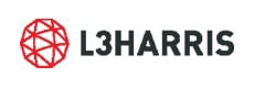 L3Harris Technologies logo