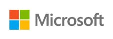 Microsoft Corporation logo