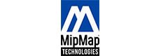 MipMap Technologoies logo