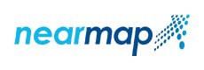 Nearmap logo