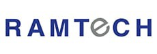 RAMTeCH logo