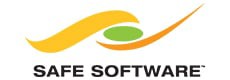 Safe Software Incorporated logo