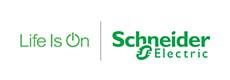Schneider Electric logo