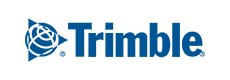 Trimble Incorporated logo